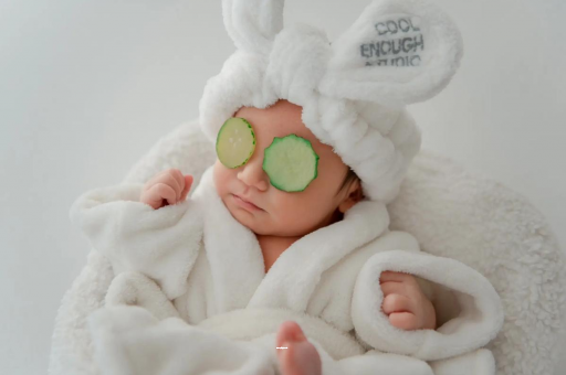 曲靖宝宝补铁的食物有哪些 曲靖宝宝补铁的食物有哪些