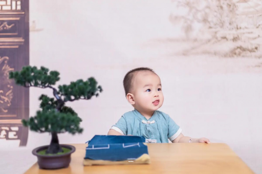 曲靖宝宝发烧能开空调吗