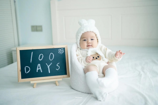 曲靖宝宝几岁开始刷牙