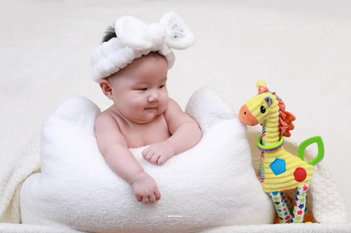 曲靖十五个月宝宝食谱