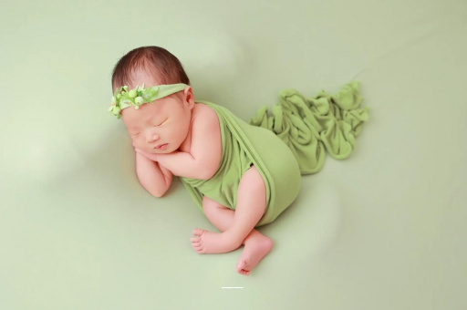 曲靖宝宝咳嗽吃什么药好 曲靖宝宝咳嗽吃什么药好