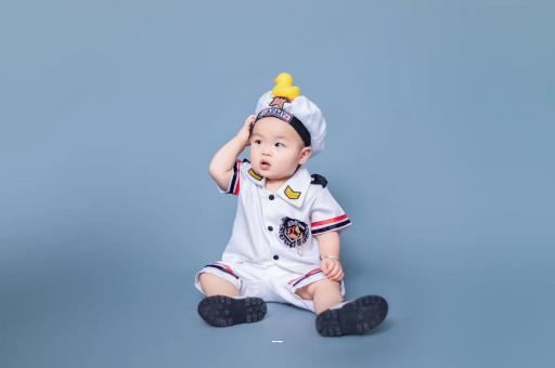 曲靖宝宝发烧能吃西瓜吗