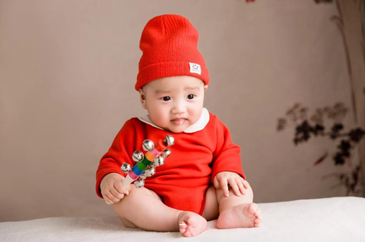 曲靖宝宝脚底长水泡