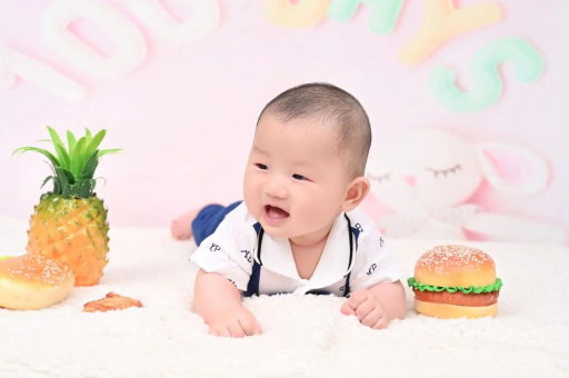 曲靖怀孕多久会没胃口