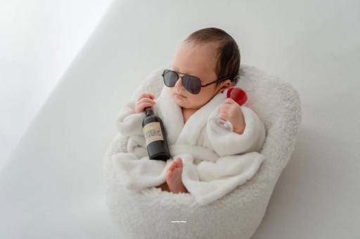 曲靖几个月宝宝会翻身