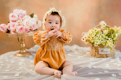 曲靖宝宝湿疹用什么药