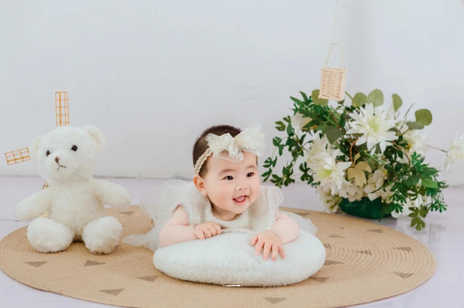 曲靖宝宝可以吃玉米吗